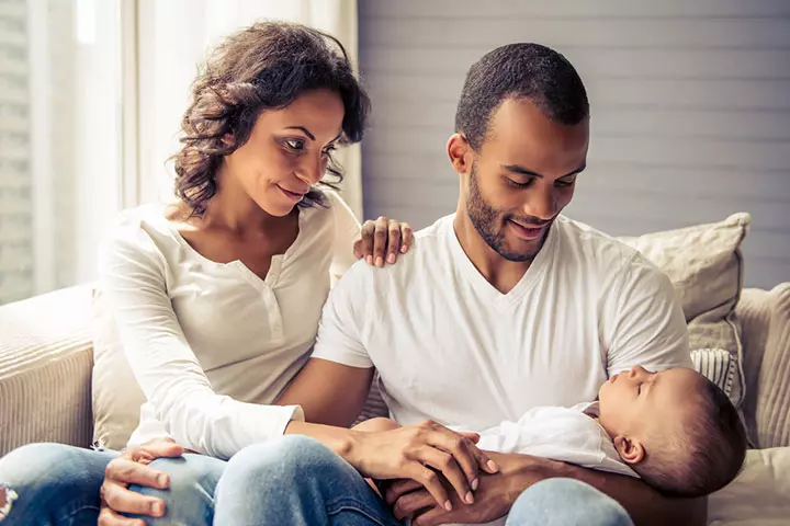 incompetent for struggling