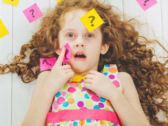 100+ Fun & Interesting Never-Have-I-Ever Questions For Kids