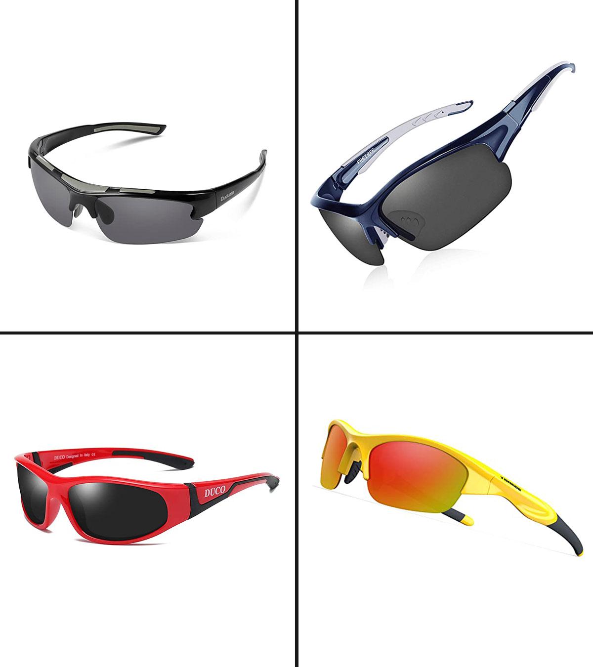 the best sunglasses to buy