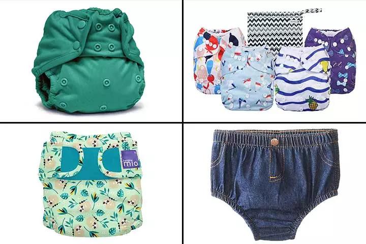 best diaper cover