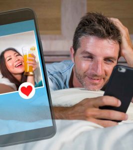 15 Popular Co-Parenting Apps To Use After Divorce In 2022