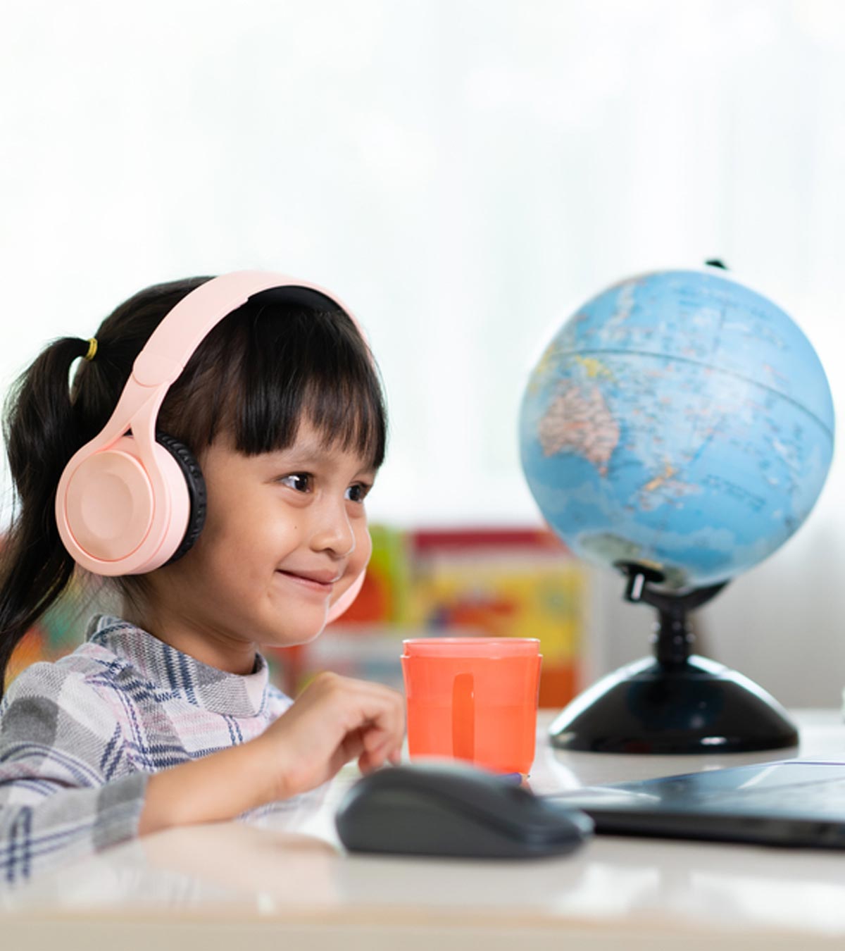 16 Best Online Learning Platforms For Kids In India