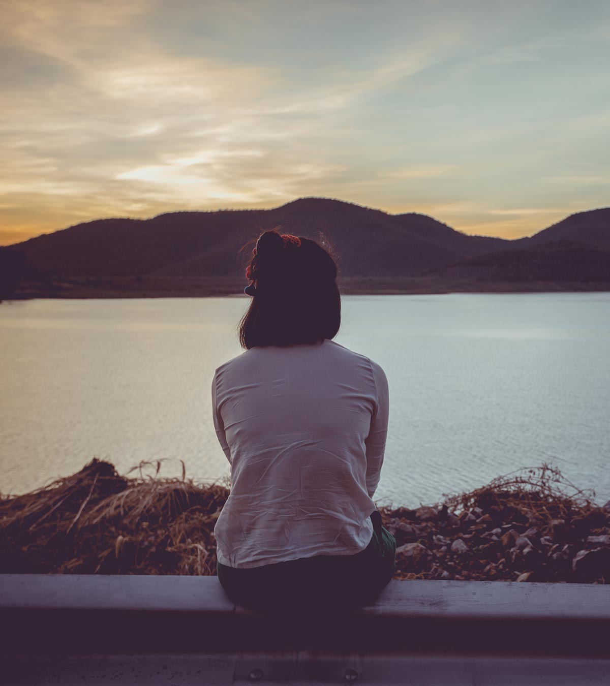 200 Loneliness Quotes To Read When You Feel Sad Or Alone