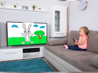 28 Best Baby TV Shows And Programs To Watch In 2024