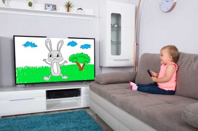 25+ Best Baby TV Shows And Programs To Watch In 2022