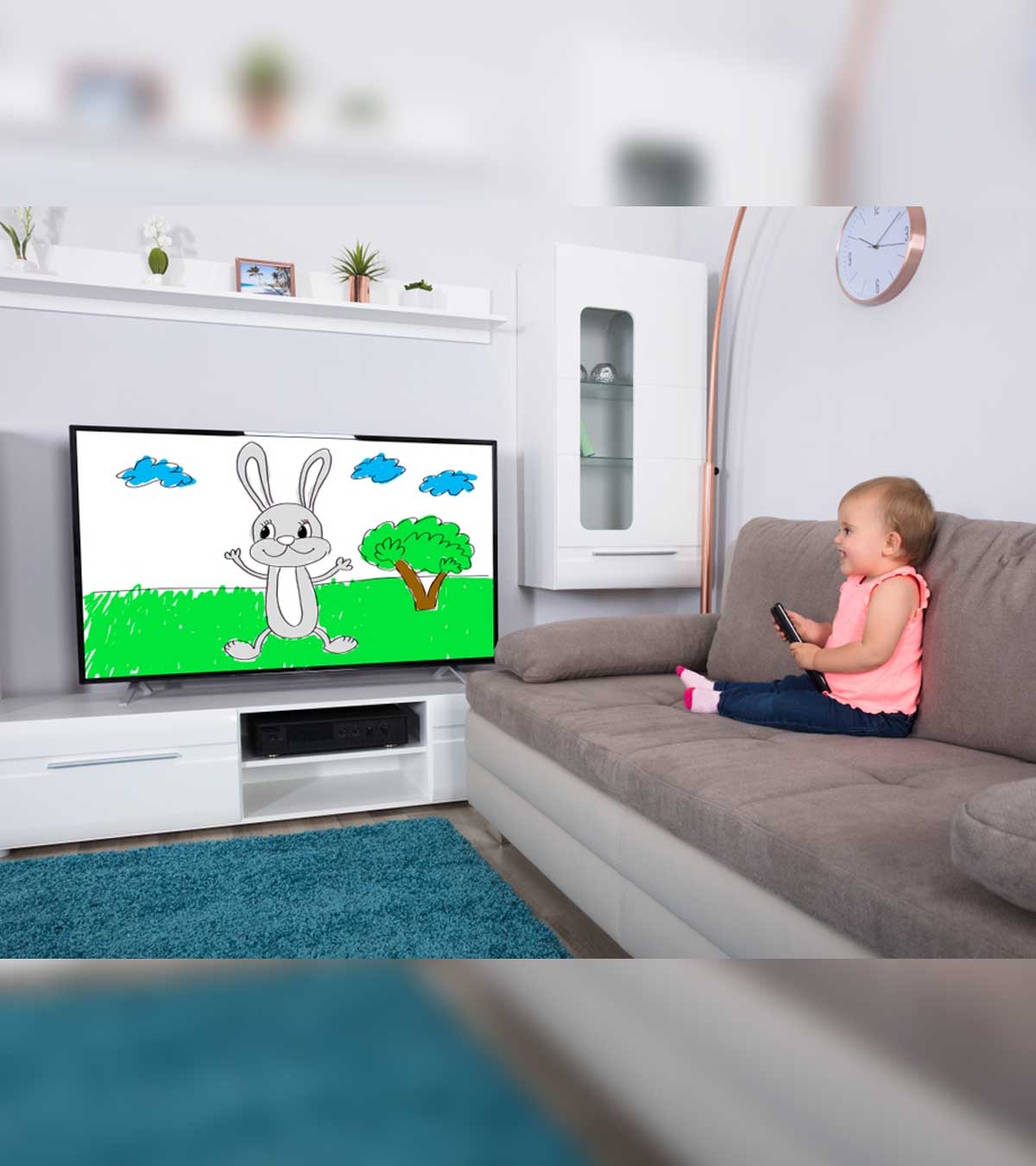 25+ Best Baby TV Shows And Programs To Watch In 2023