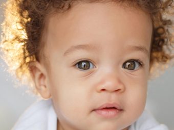 50 Best And Unique Biracial Baby Names For Boys And Girls