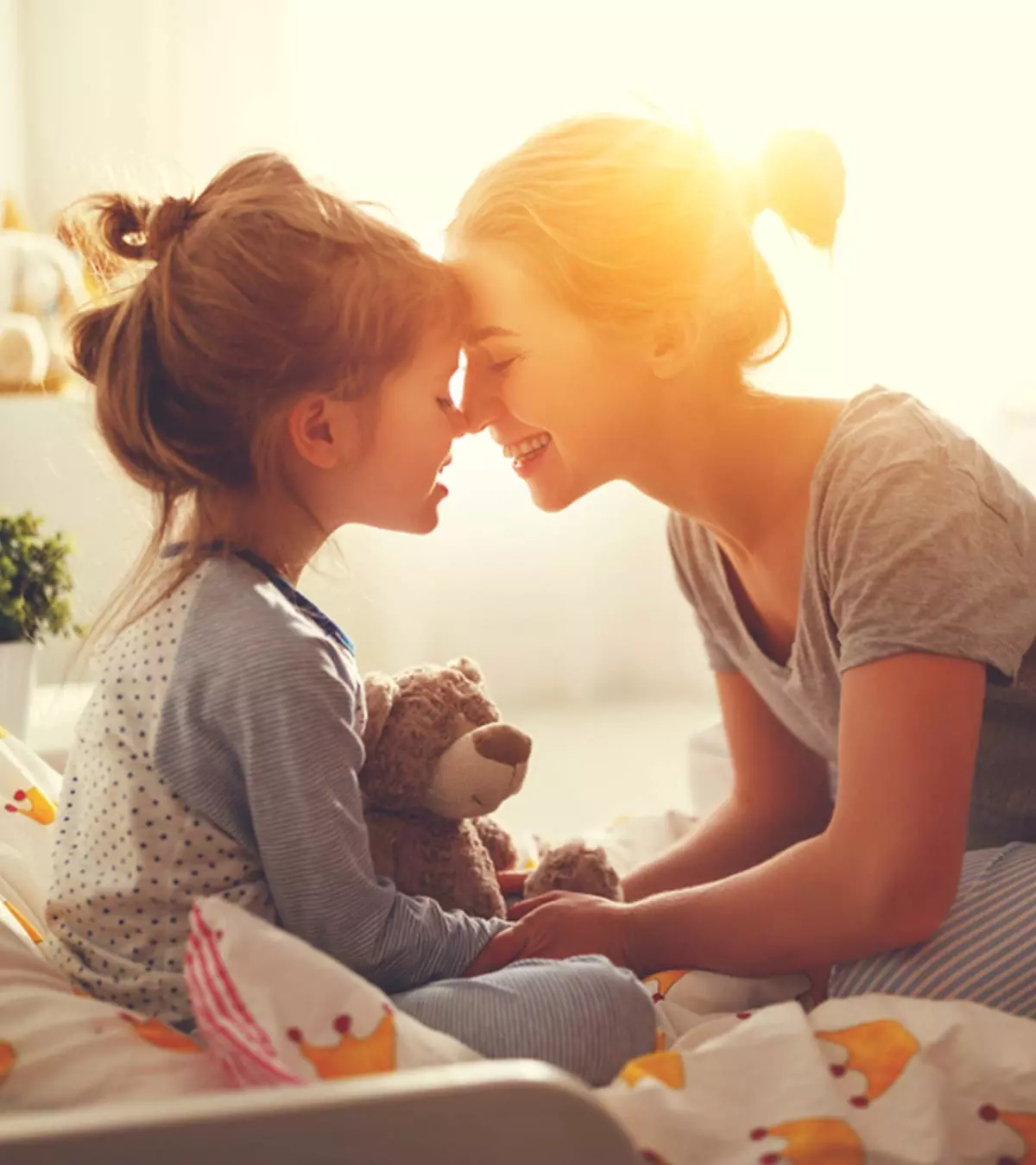 7 Reasons Your Daughter Is The Greatest Gift You'll Ever Receive