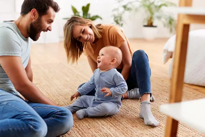 Accept Hand-Me-Downs-1.jpg