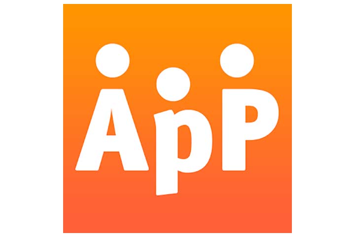AppClose co-parenting app