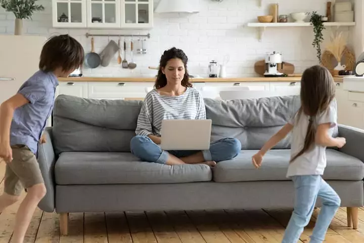 Baby Number Two A Boon Or A Bane