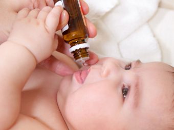 शिशुओं व बच्चों में विटामिन-डी की कमी के 10 लक्षण व खुराक | Bacho Me Vitamin D Ki Kami