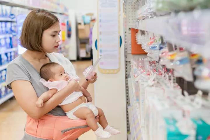 Before You Buy Anything, Ask Yourself, Do I Really Need It.jpg