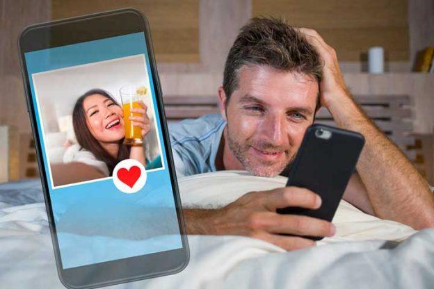 15 Best Co-Parenting Apps For Divorced Parents In 2021