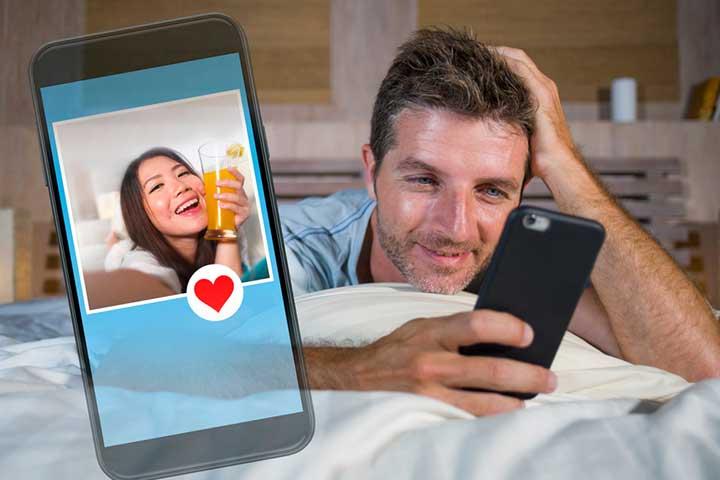 Best Co Parenting App 2020 Uk Meet Amicable The World S First Co Best Co Parenting App 2020 Uk Meet Amicable The World S First Co