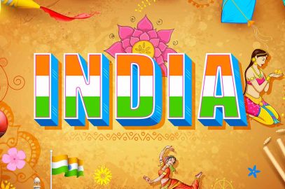बच्चों के लिए भारत के बारे में 150 रोचक तथ्य | Bharat Ke Bare Me Jankari In Hindi