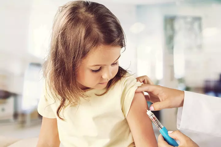 Delay In Routine Check-Ups