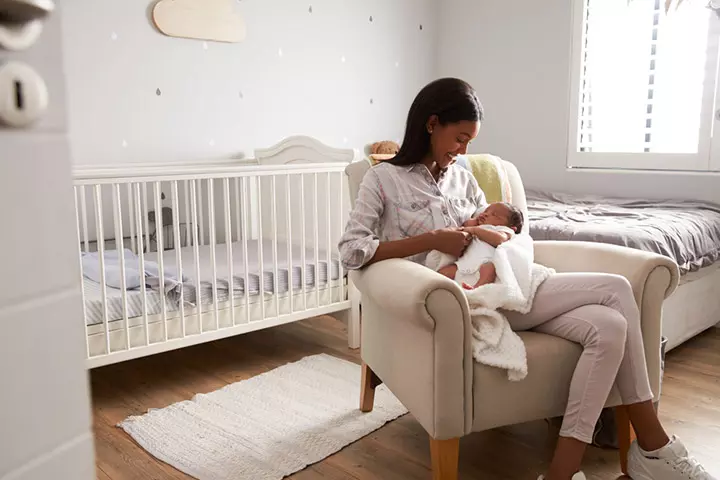 Does The Chair Method Work