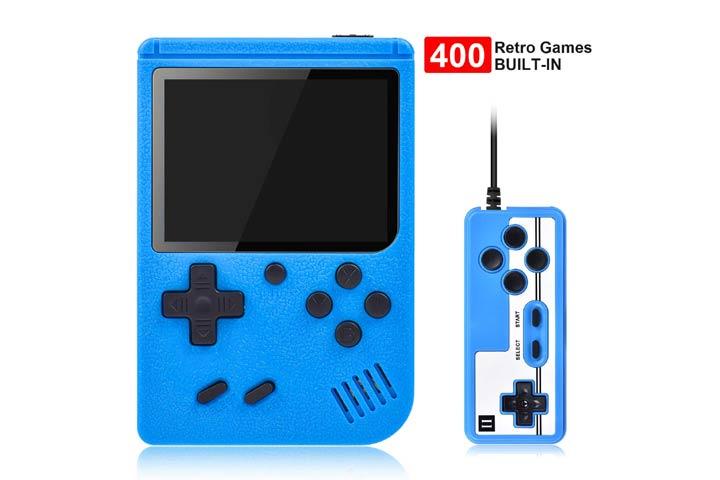 Gamory Handheld Retro Mini Game Player.jpg