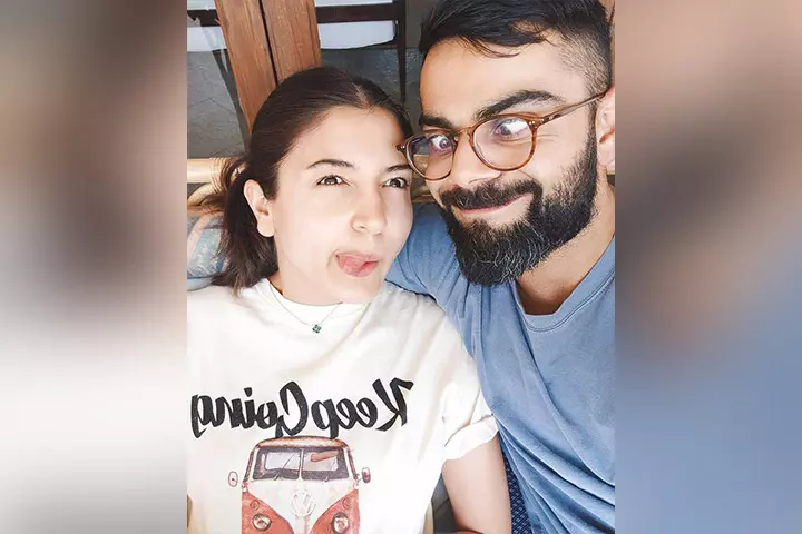 How The Lockdown Helped Them Spend More Time