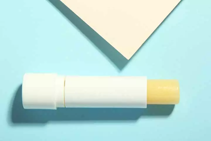 How To Build The Essential Parent First Aid Kit