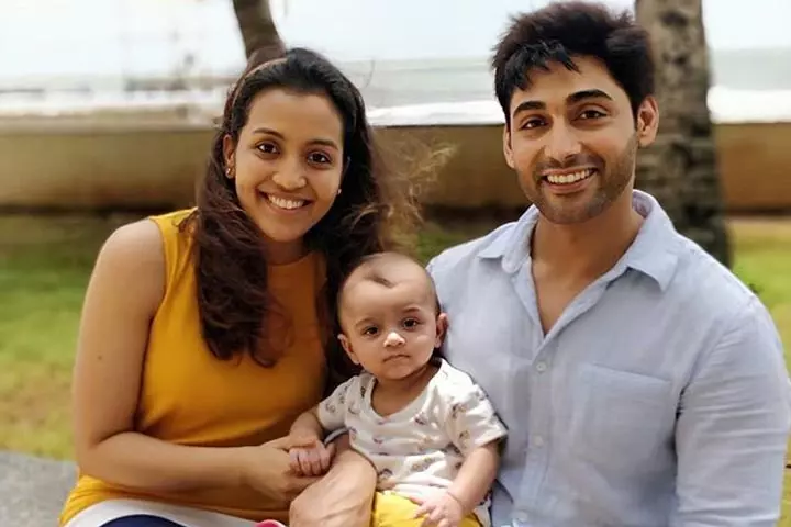 In an interview with a leading entertainment portal