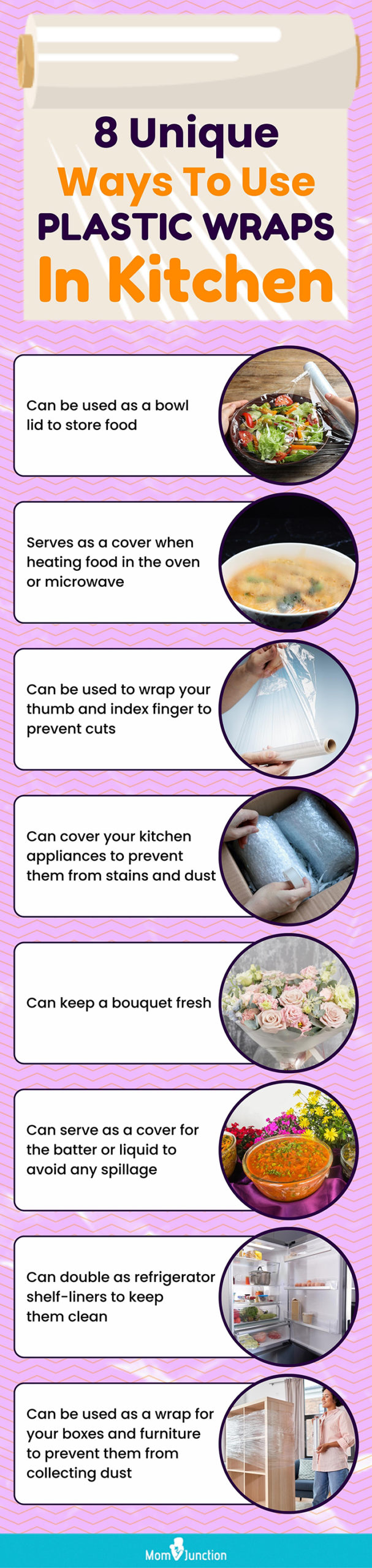 https://cdn2.momjunction.com/wp-content/uploads/2020/09/Infographic-Creative-Uses-Of-Plastic-Wraps-In-Kitchen-scaled.jpg