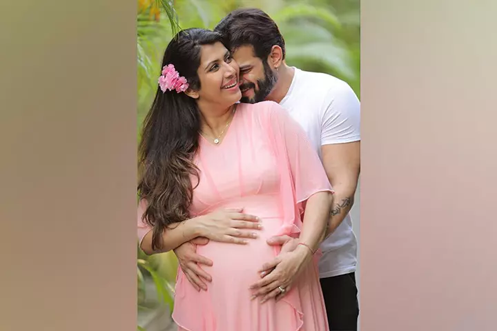 Karankita Make News Again