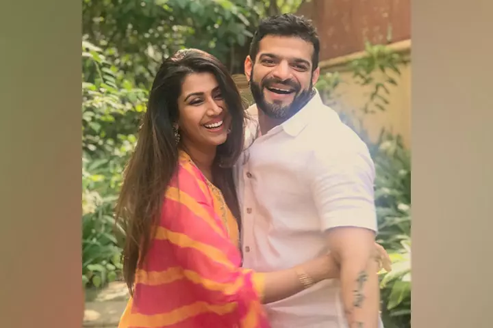 Karankita The Journey