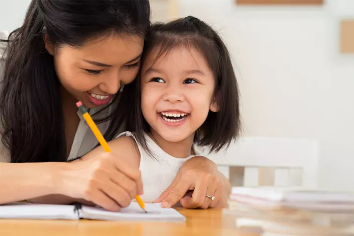 Make Learning Fun