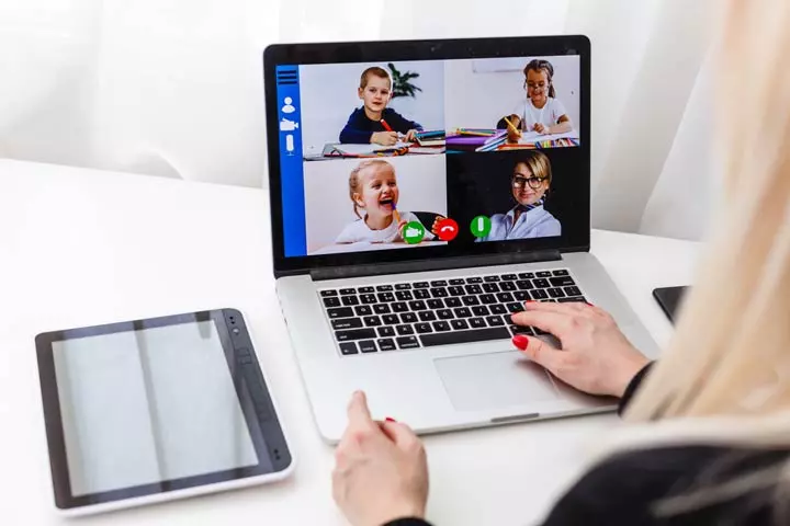 More Appreciation, More Dedication