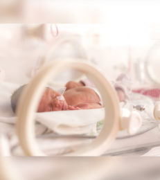 Neonatal Respiratory Distress Syndrome: Causes And Treatment