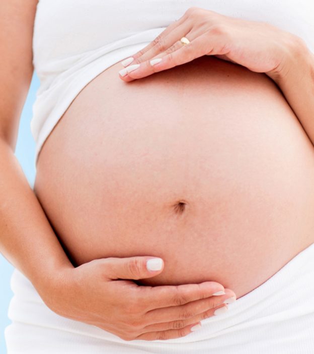 महीने दर महीने गर्भावस्था की संपूर्ण जानकारी | Pregnancy Month By Month In Hindi