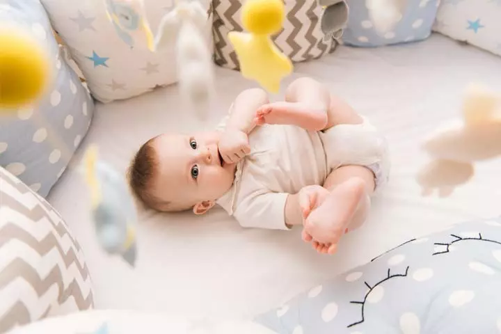 Realize That Your Baby Doesnt Need Fancy Toys.jpg