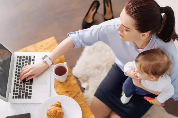 The Only Child Conundrum