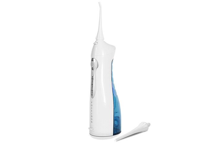 ToiletTree Products Oral Irrigator