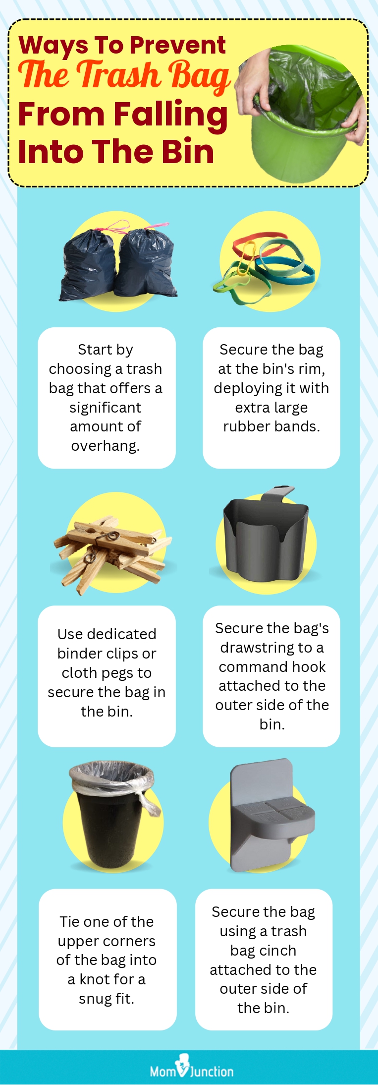 https://cdn2.momjunction.com/wp-content/uploads/2020/09/Ways-To-Prevent-The-Trash-Bag-From-Falling-Into-The-Bin-1_page-0001.jpg