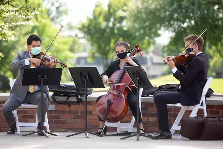 Weddings Gifts And Entertainment