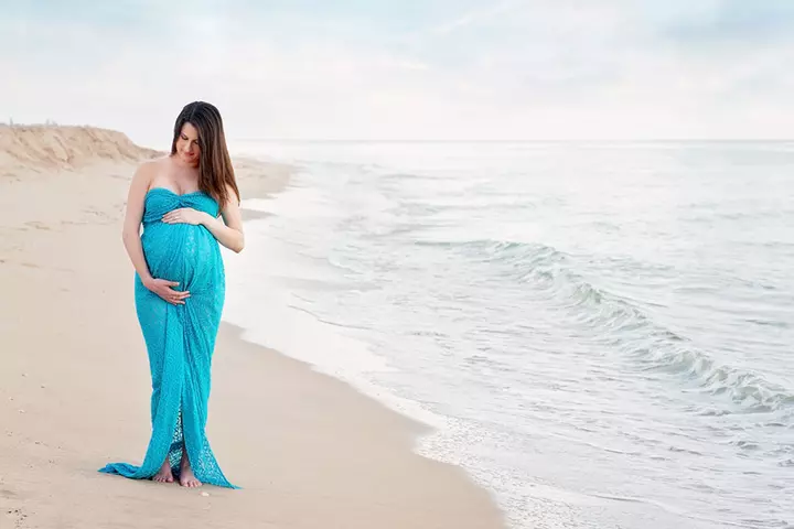 When The Pastor Saw Things He Shouldn’t