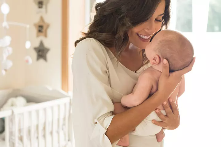 Why I Don’t Like The Baby Stage