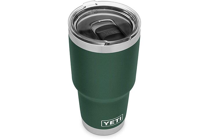 11 Best Insulated Tumblers For Your Drinks In 2022