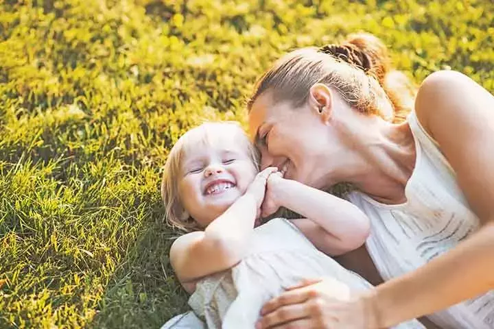 You Are Clueless About The Outside World