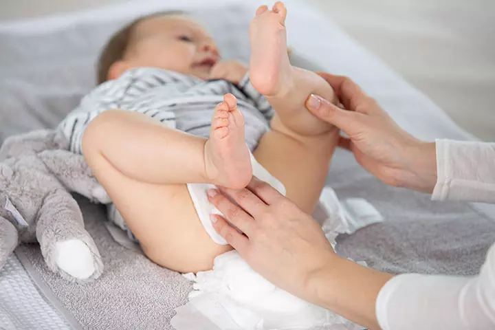 You Find It Completely Normal To Obsess About Poop