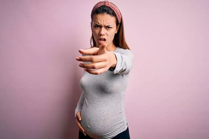 You Will Receive Tons Of Opinions About Everything From Everyone