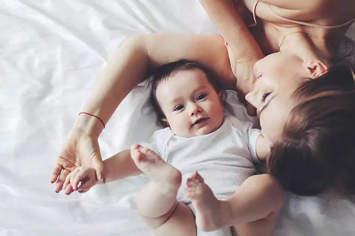 Your Appearance Becomes A Ghost Of The Past