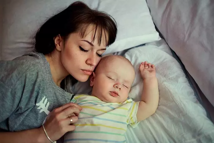 Your Marriage And Social Life Will Change