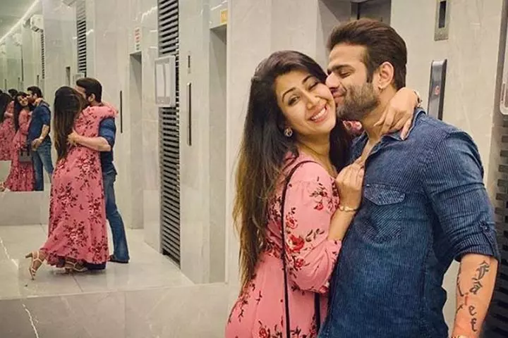 intervened and convinced