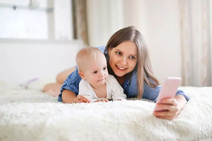 our journey will go a lot smoother