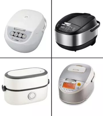11 Best Japanese Rice Cookers To Buy In 2020.jpg