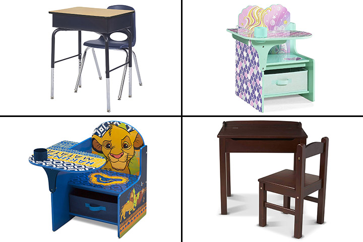 buy kids desk